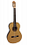 Классическая гитара Almansa 403 OP Open Pore